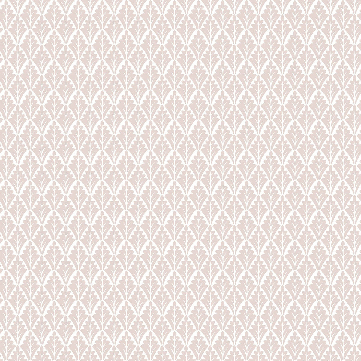 Lee Priory wallpaper by Cole & Son — Chalk & Shell