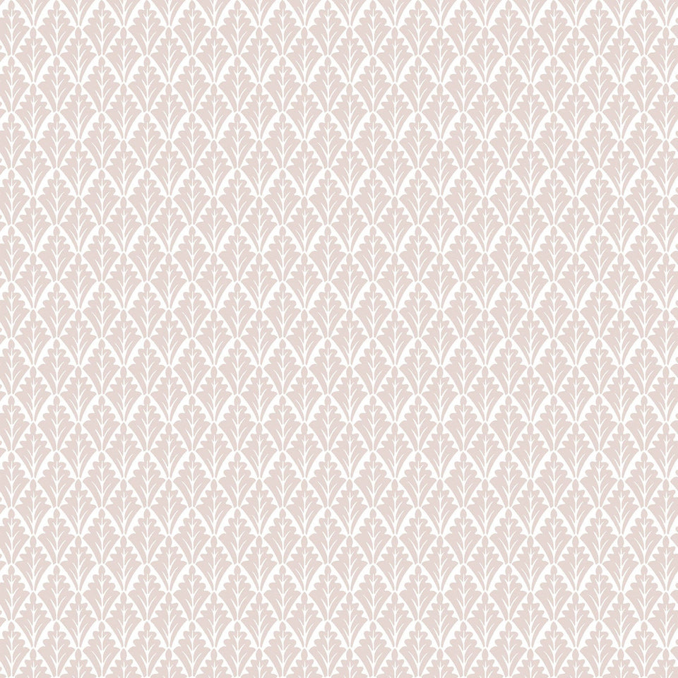 Lee Priory wallpaper by Cole & Son — Chalk & Shell