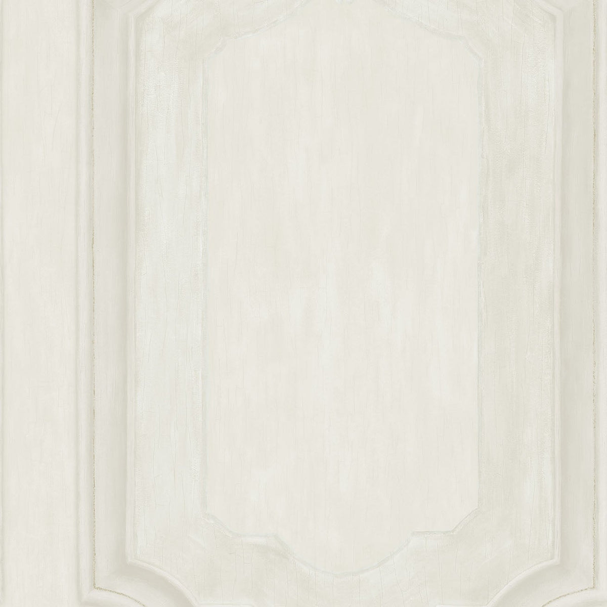 Louis wallpaper by Cole & Son in White