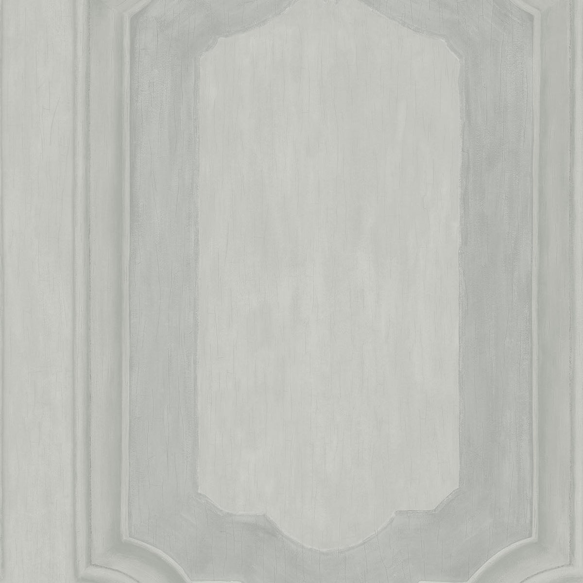 Louis wallpaper by Cole & Son in Grey
