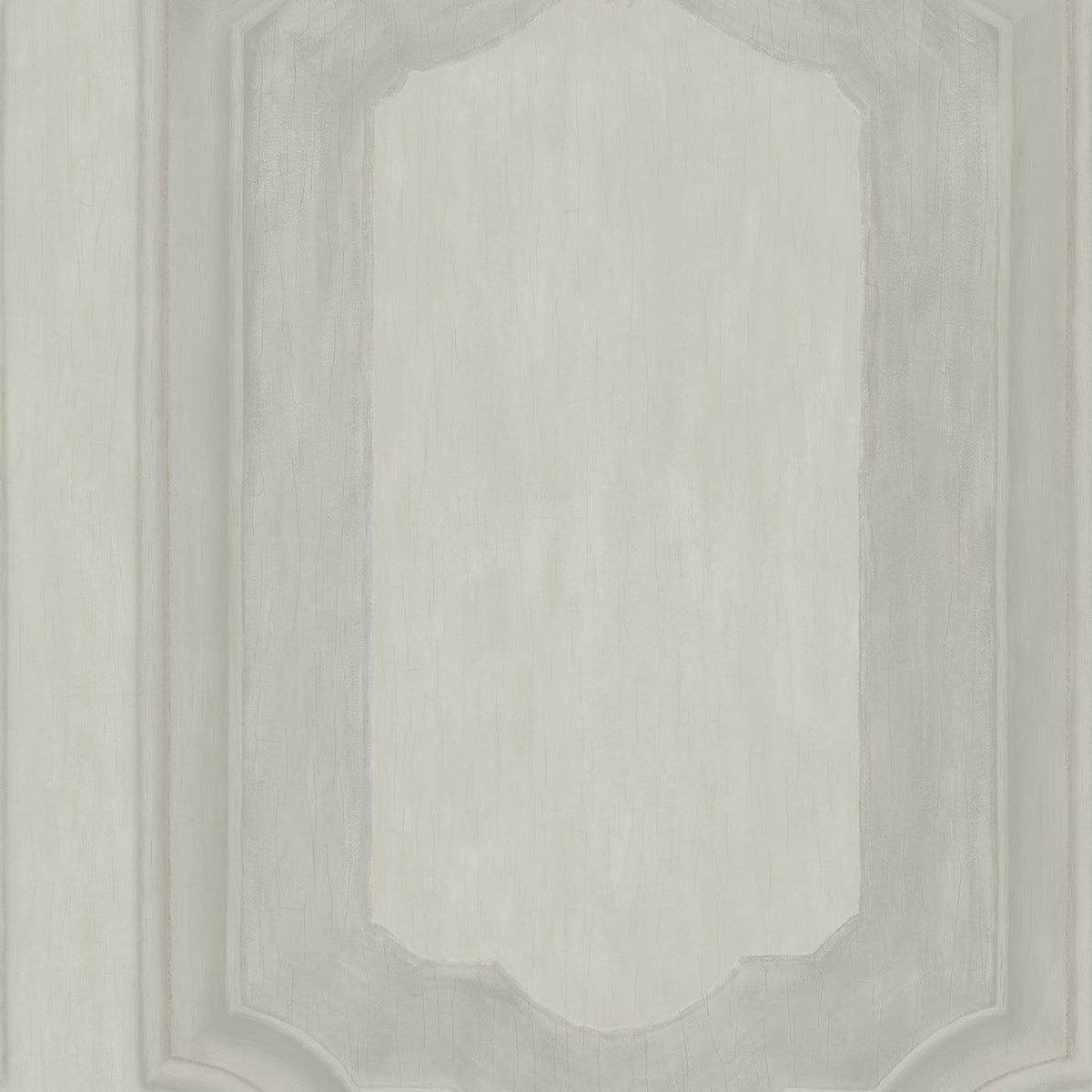 Louis wallpaper by Cole & Son in Taupe
