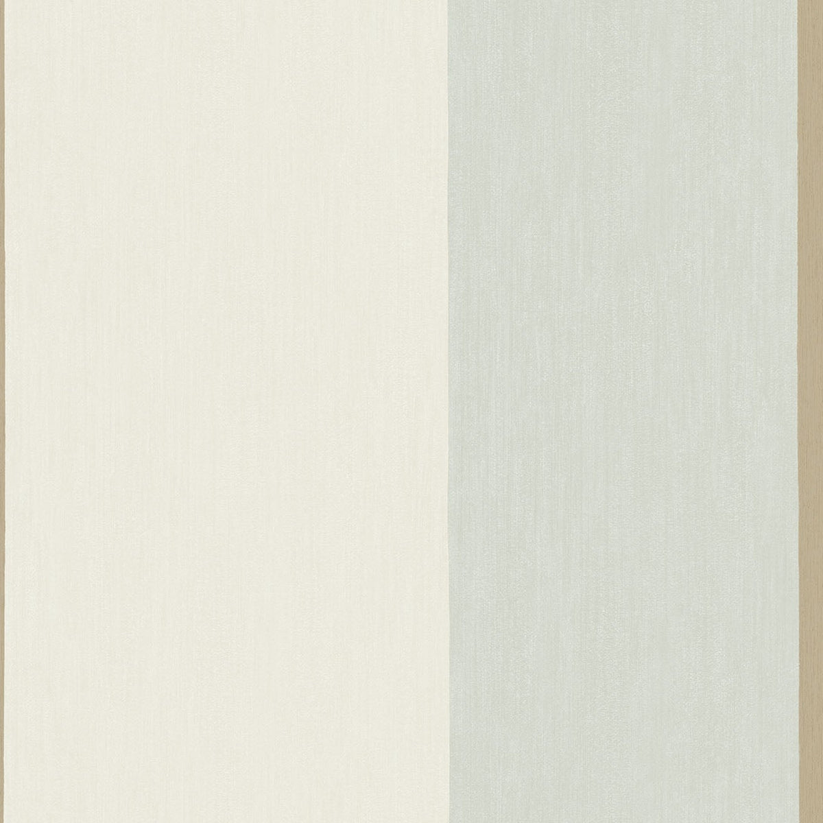 Marly wallpaper by Cole & Son, Eau Du Nil & Duck Egg