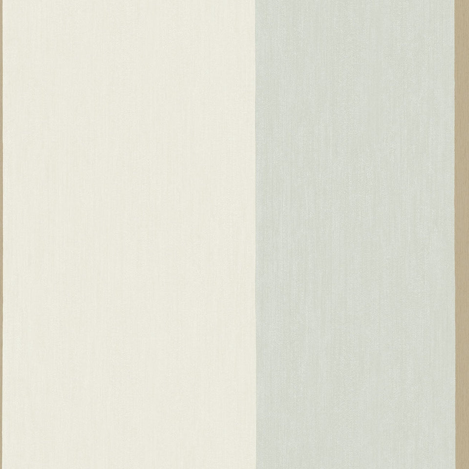 Marly wallpaper by Cole & Son, Eau Du Nil & Duck Egg