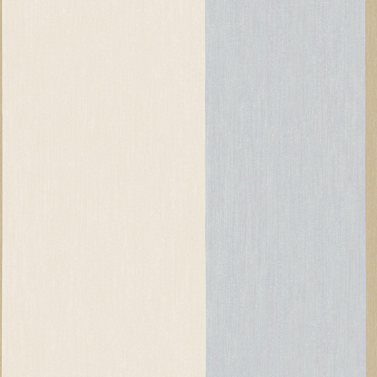 Marly wallpaper by Cole & Son, White & Powder Blue