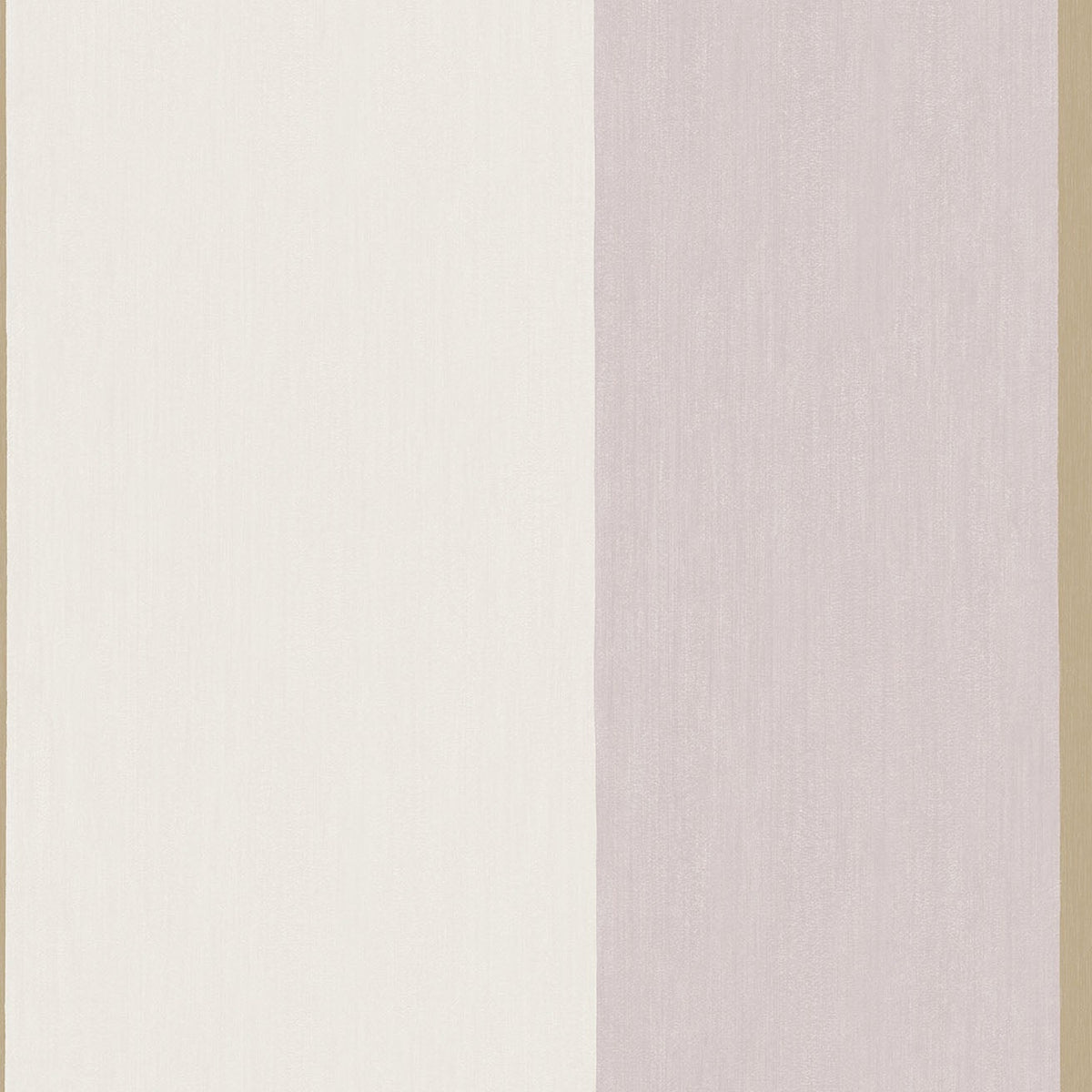 Marly wallpaper by Cole & Son, Parchment & Dove