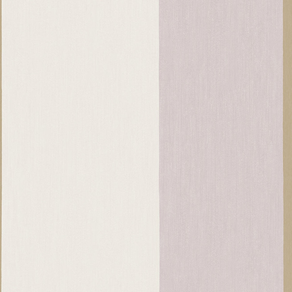 Marly wallpaper by Cole & Son, Parchment & Dove