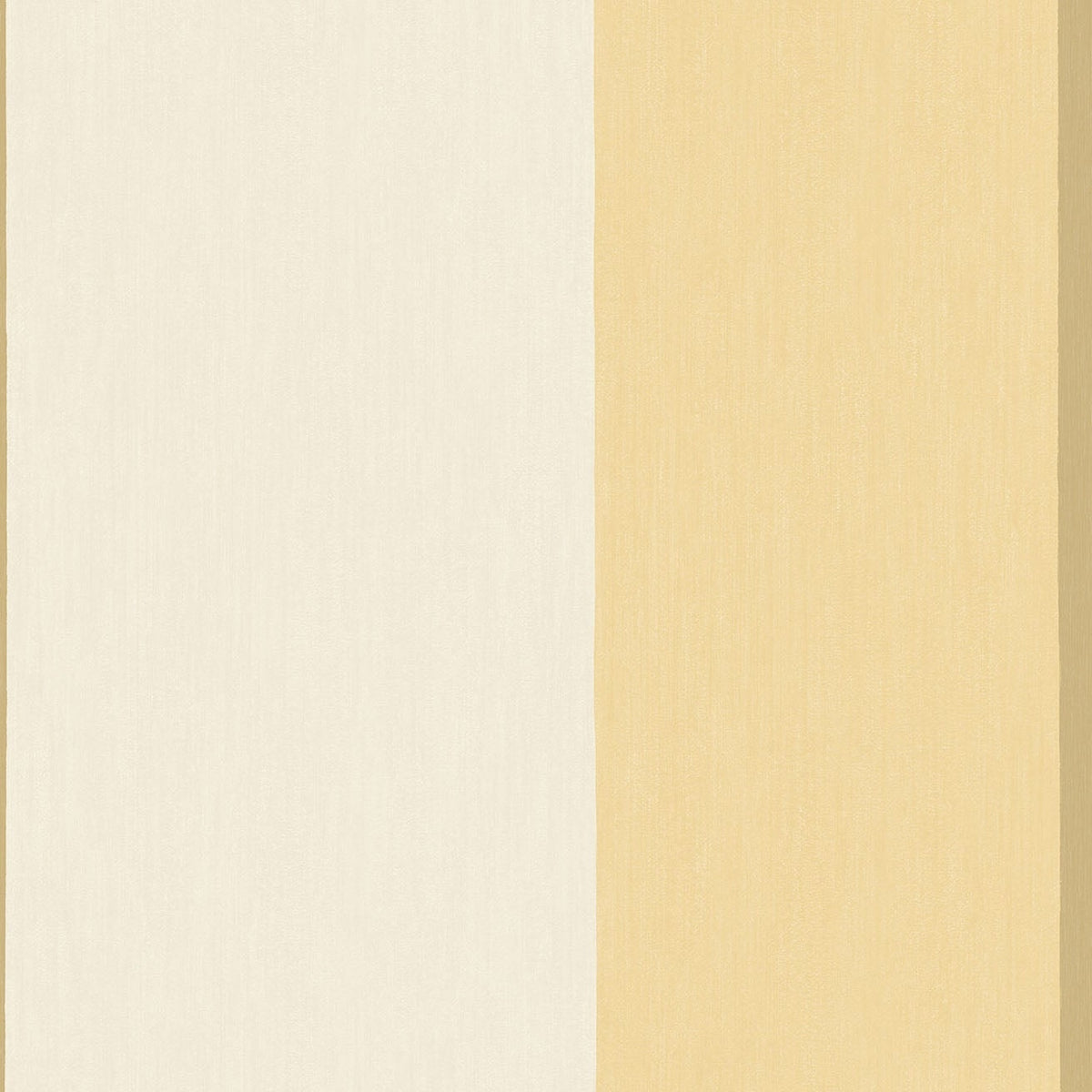 Marly wallpaper by Cole & Son, Cream & Ochre