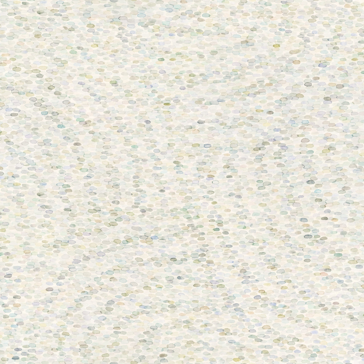 Meditation Stone wallpaper by Cole & Son, Stone
