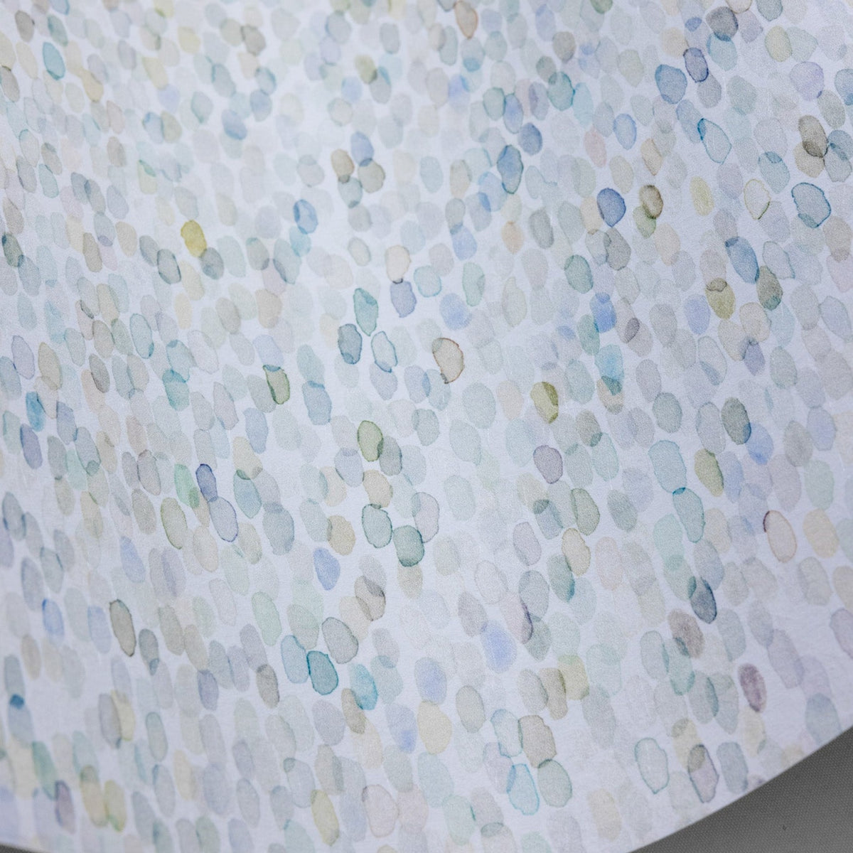 Meditation Stone wallpaper by Cole & Son, Stone, detail