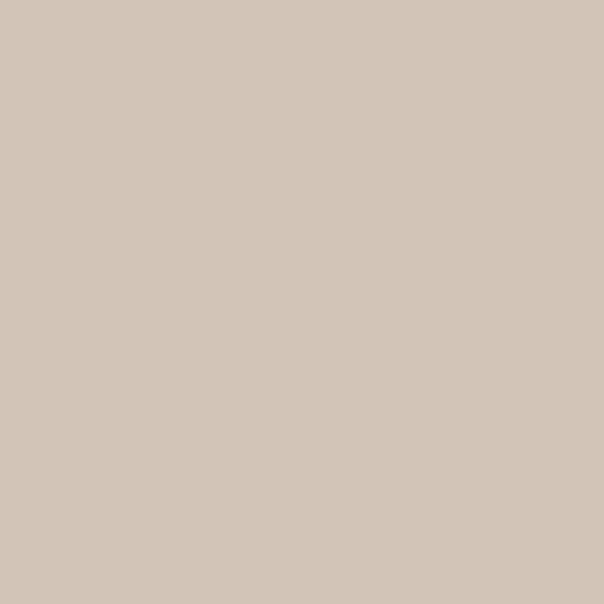 Cole & Son Moire 88/13051 wallpaper pattern
