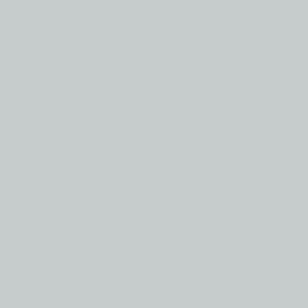 Cole & Son Moire 88/13052 wallpaper pattern