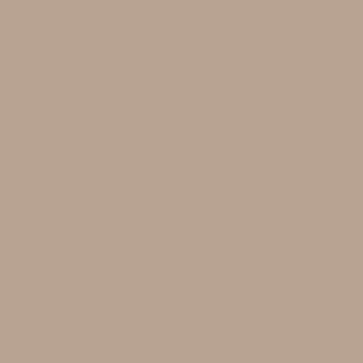 Cole & Son Moire 88/13053 wallpaper pattern