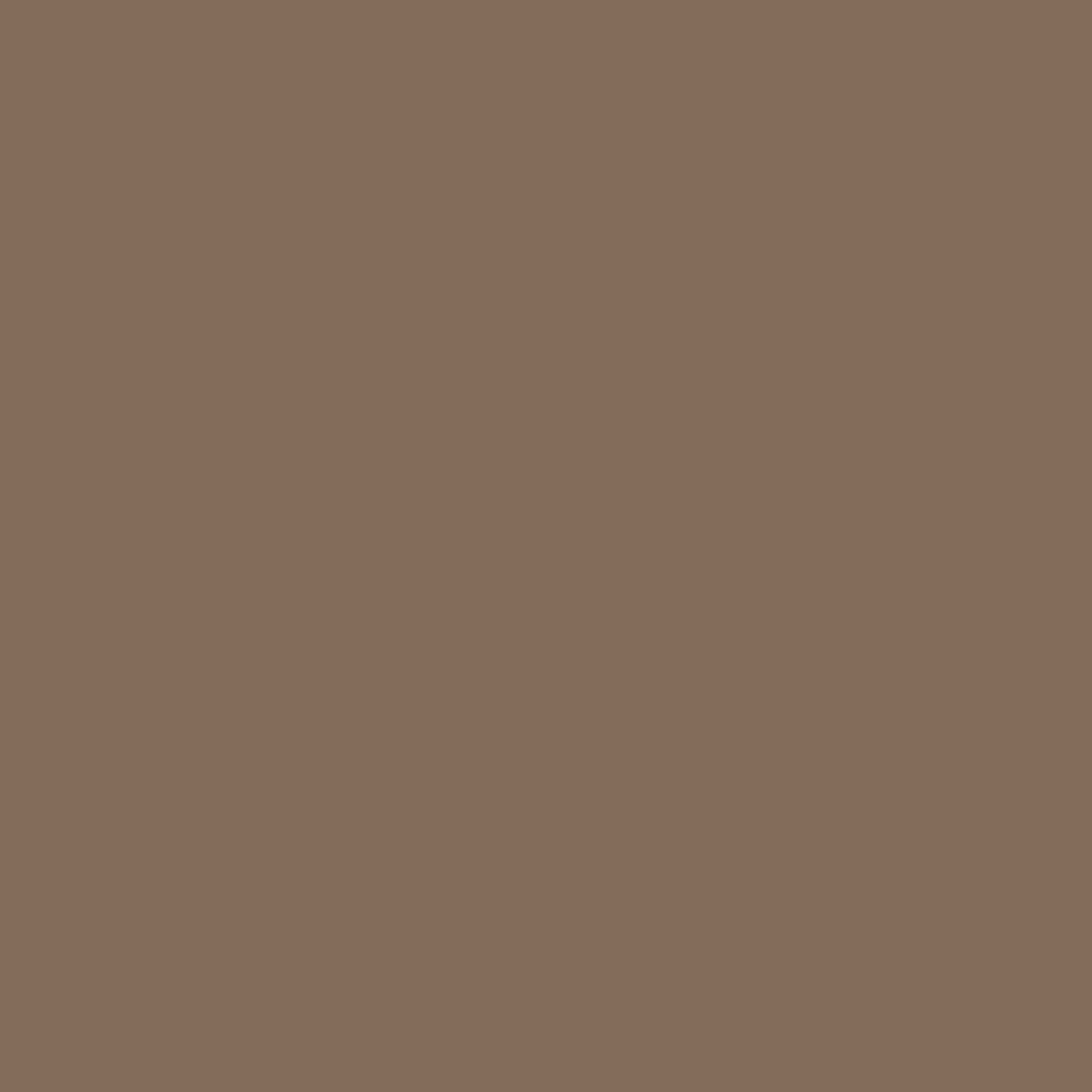 Cole & Son Moire 88/13054 wallpaper pattern