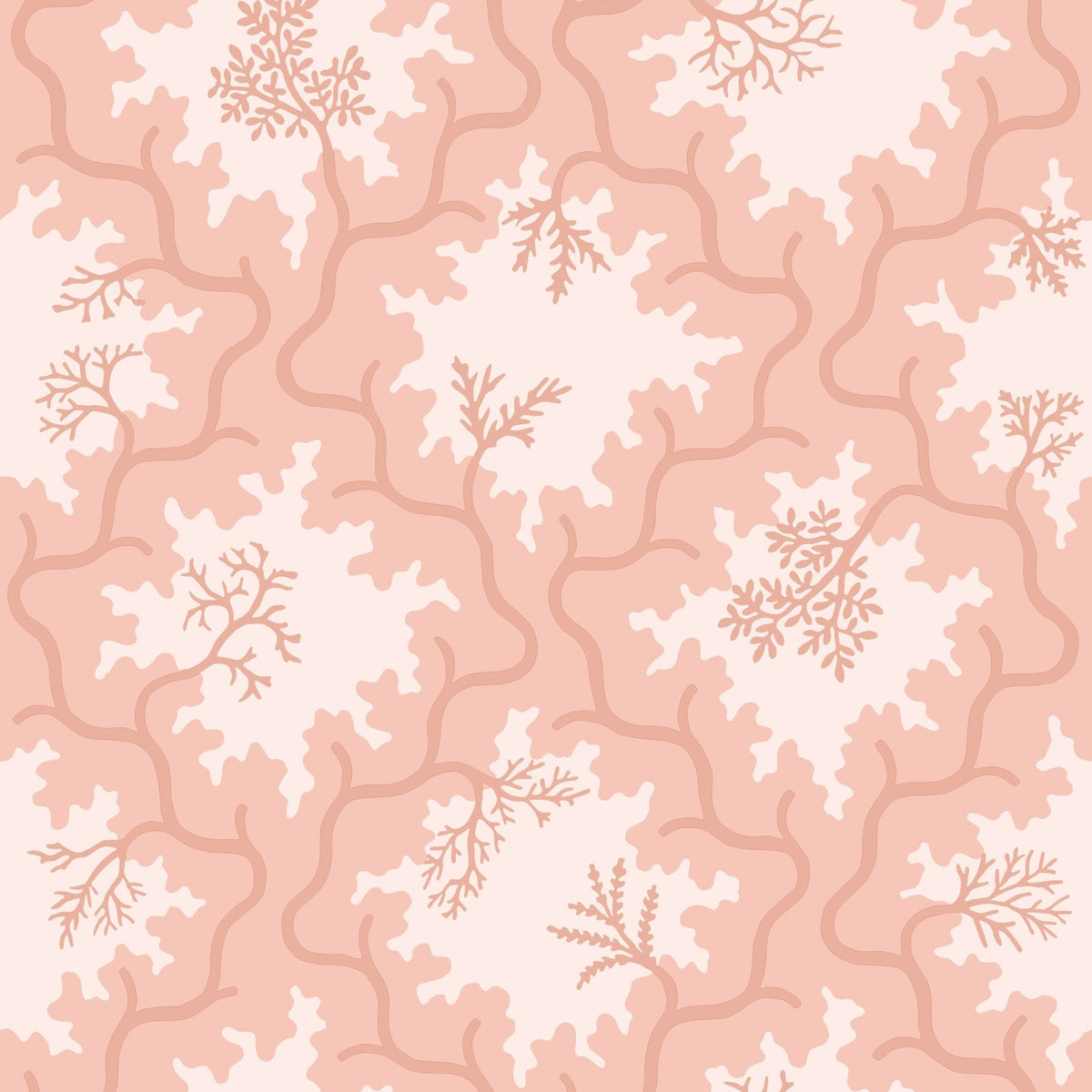 Cole & Son Moss Trellis 128/4020 wallpaper pattern