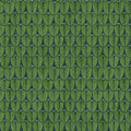 Cole & Son Narina 109/10045 wallpaper pattern