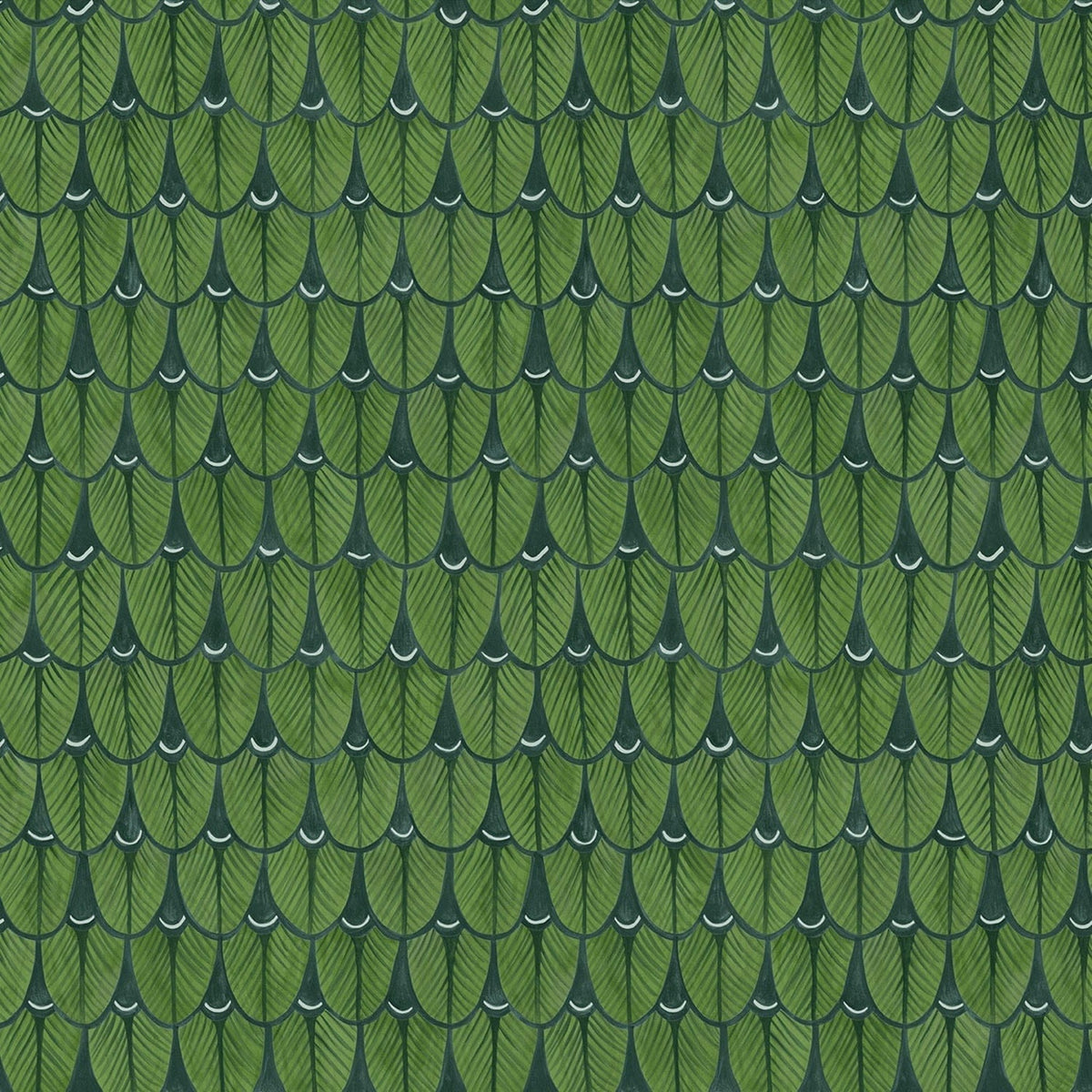 Cole & Son Narina 109/10045 wallpaper pattern