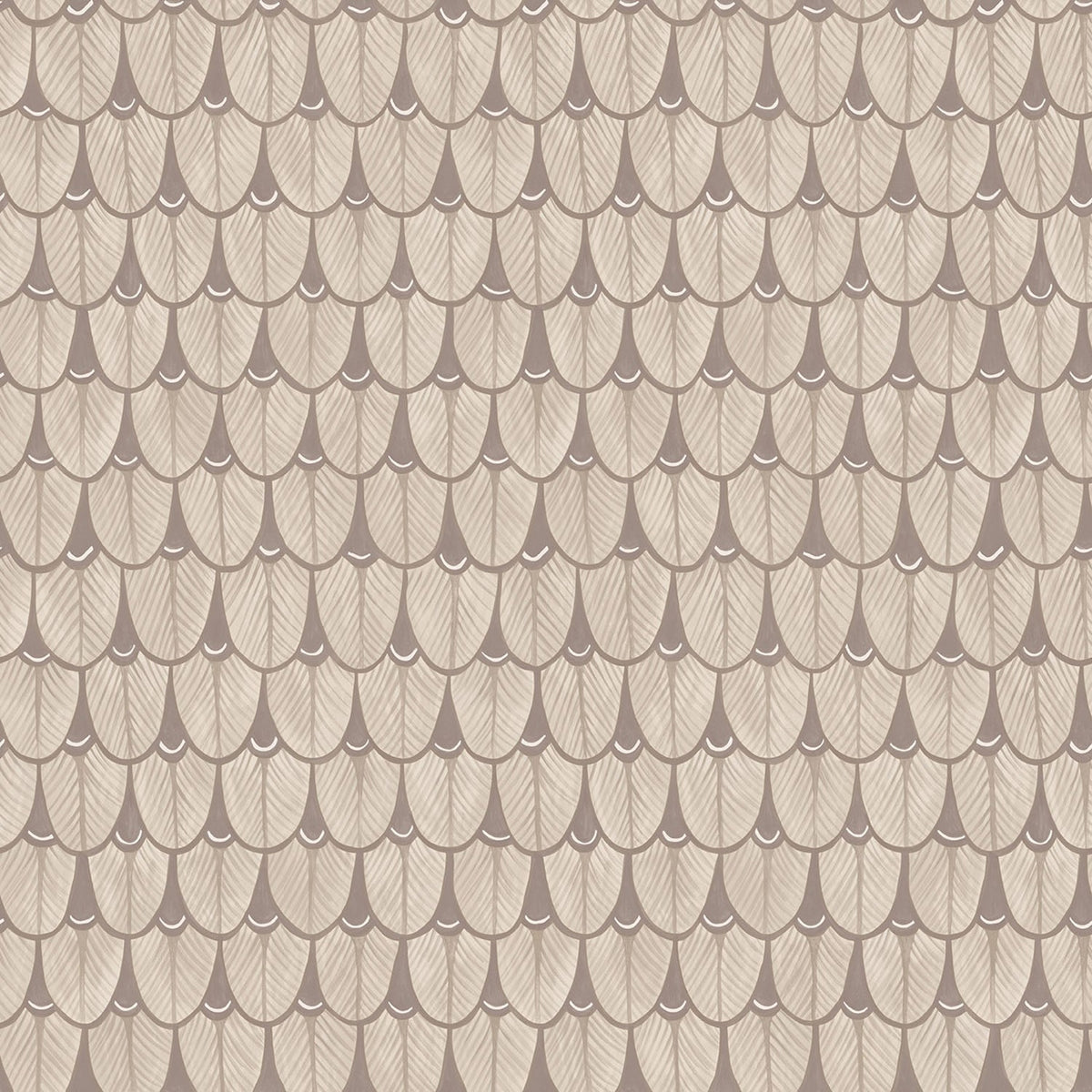 Cole & Son Narina 109/10049 wallpaper pattern