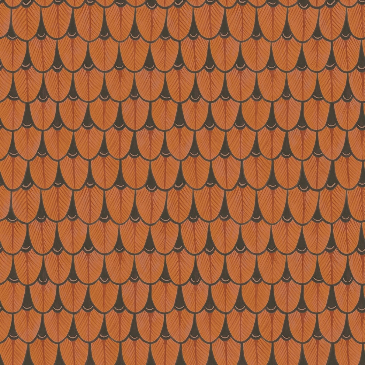 Cole & Son Narina 109/10050 wallpaper pattern