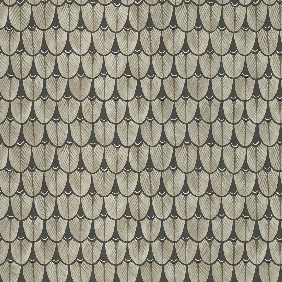 Cole & Son Narina 129/7029 wallpaper pattern