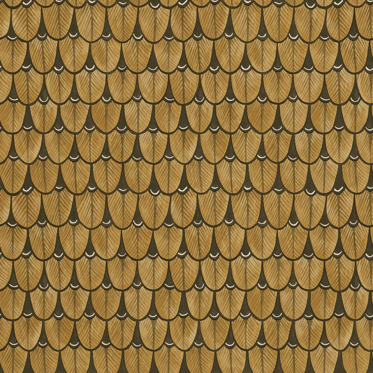 Cole & Son Narina 129/7030 wallpaper pattern