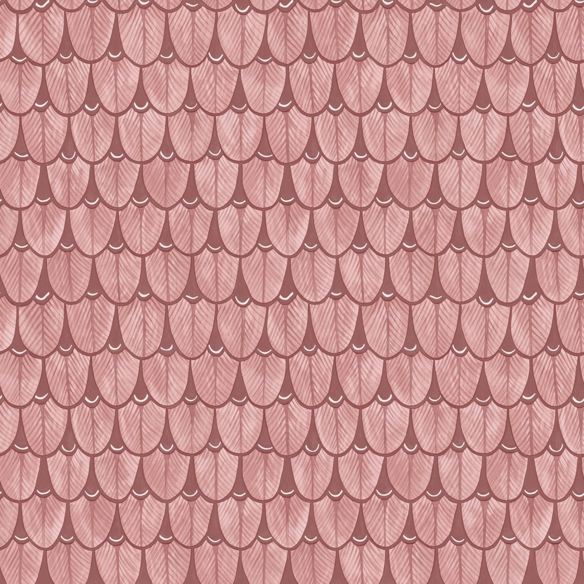 Cole & Son Narina 129/7031 wallpaper pattern