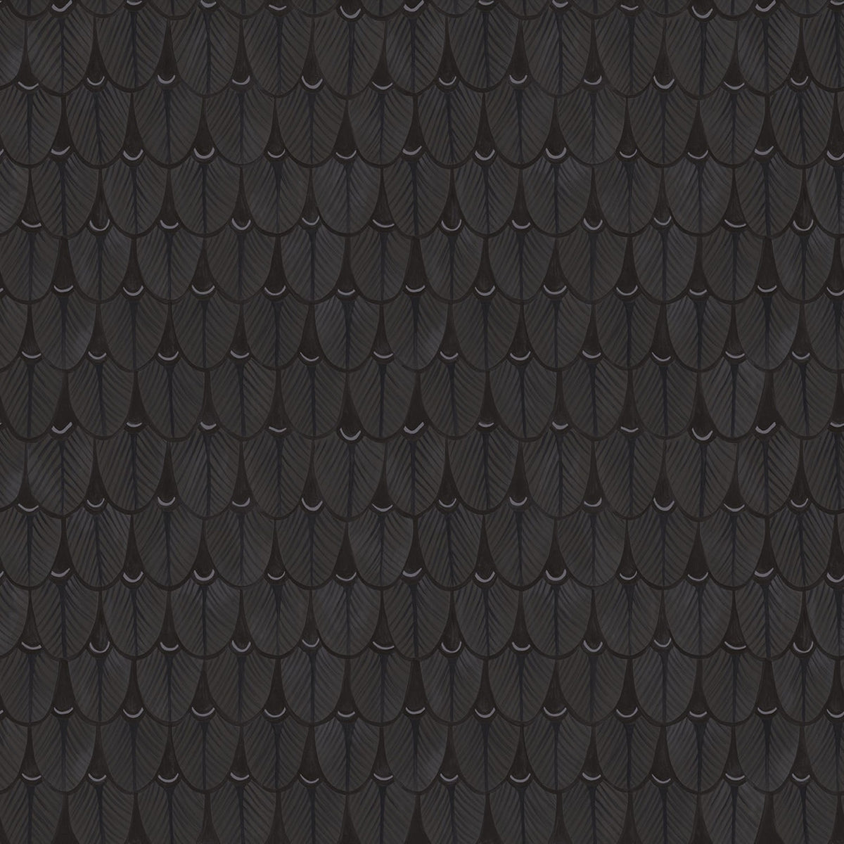 Cole & Son Narina 109/10046 wallpaper pattern