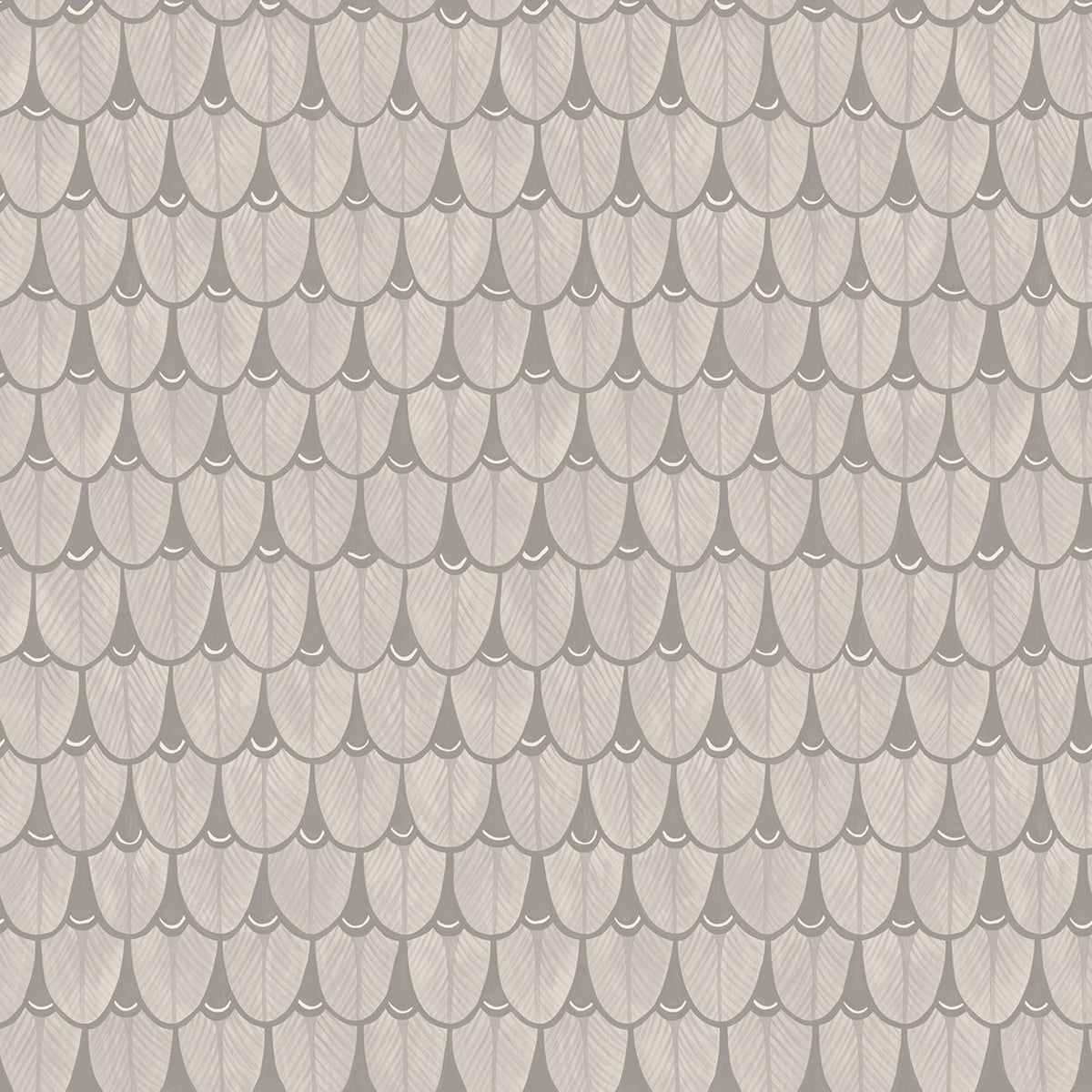 Cole & Son Narina 109/10047 wallpaper pattern