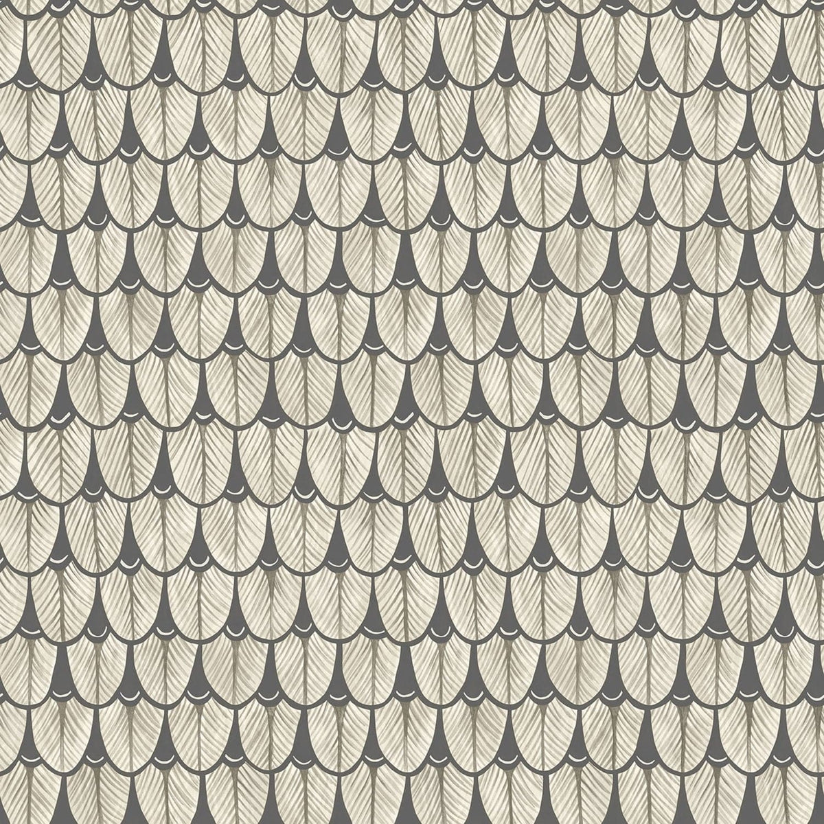 Cole & Son Narina 109/10048 wallpaper pattern
