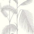 Cole & Son Palm Leaves 95/1008 wallpaper pattern