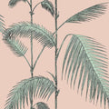 Cole & Son Palm Leaves 112/2005 wallpaper pattern
