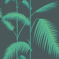 Cole & Son Palm Leaves 112/2007 wallpaper pattern