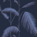 Cole & Son Palm Leaves 112/2008 wallpaper pattern