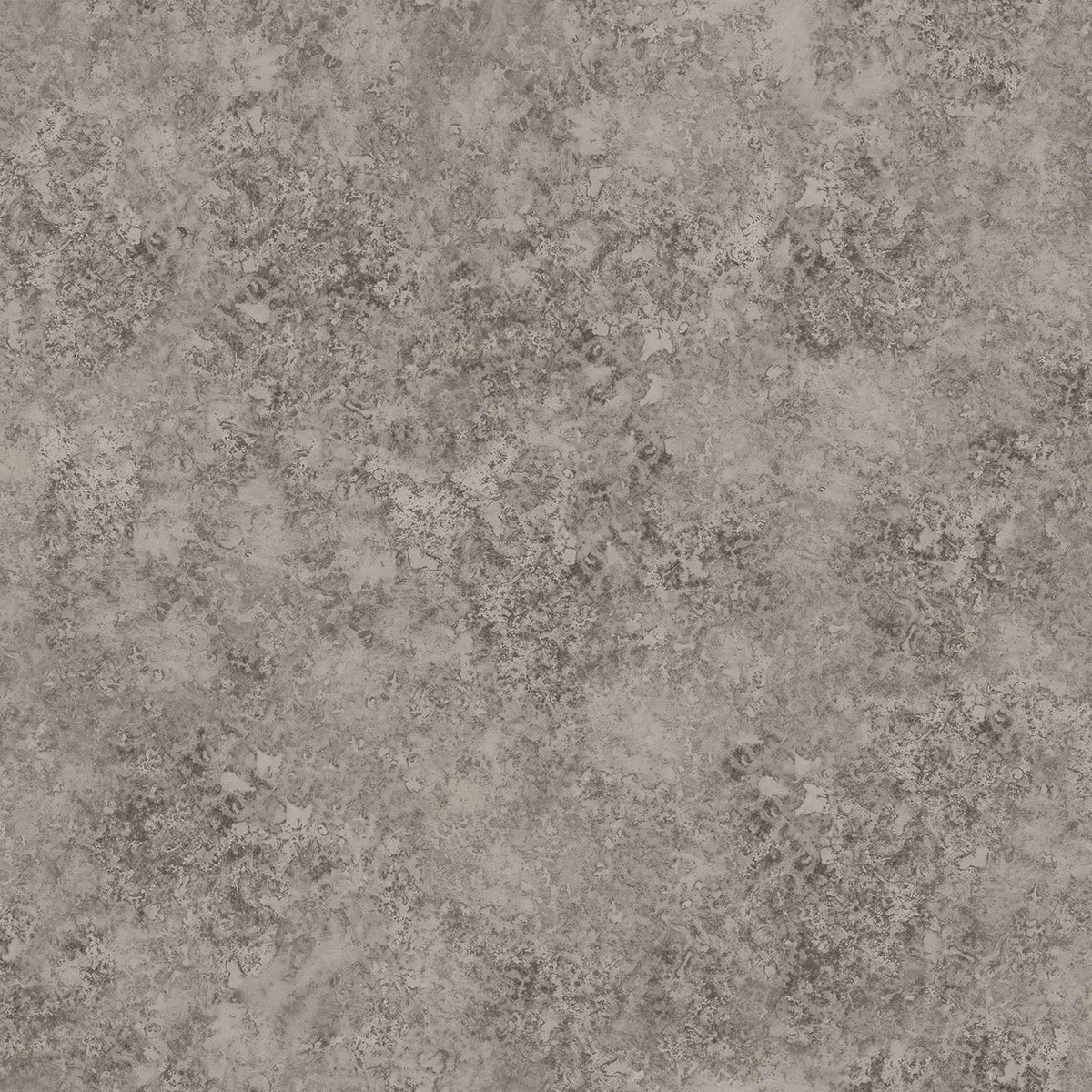 Cole & Son Patina Haze wallpaper — Taupe