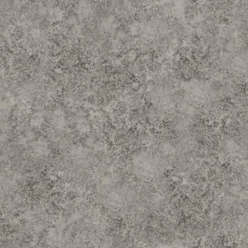 Cole & Son Patina Haze wallpaper — Taupe