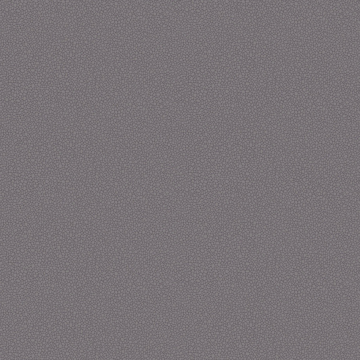 Cole & Son Pebble wallpaper — Mink