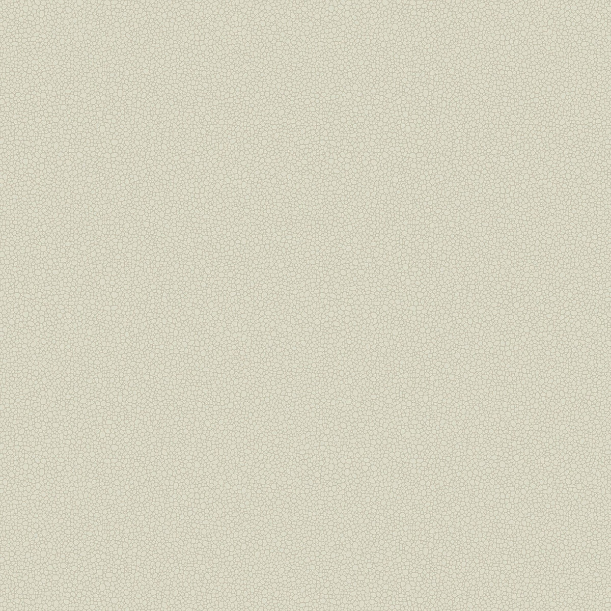 Cole & Son Pebble wallpaper — Parchment