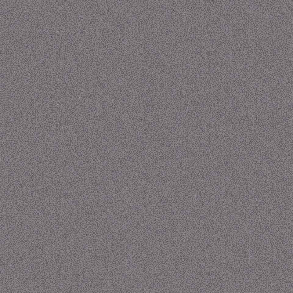 Cole & Son Pebble wallpaper — Mink