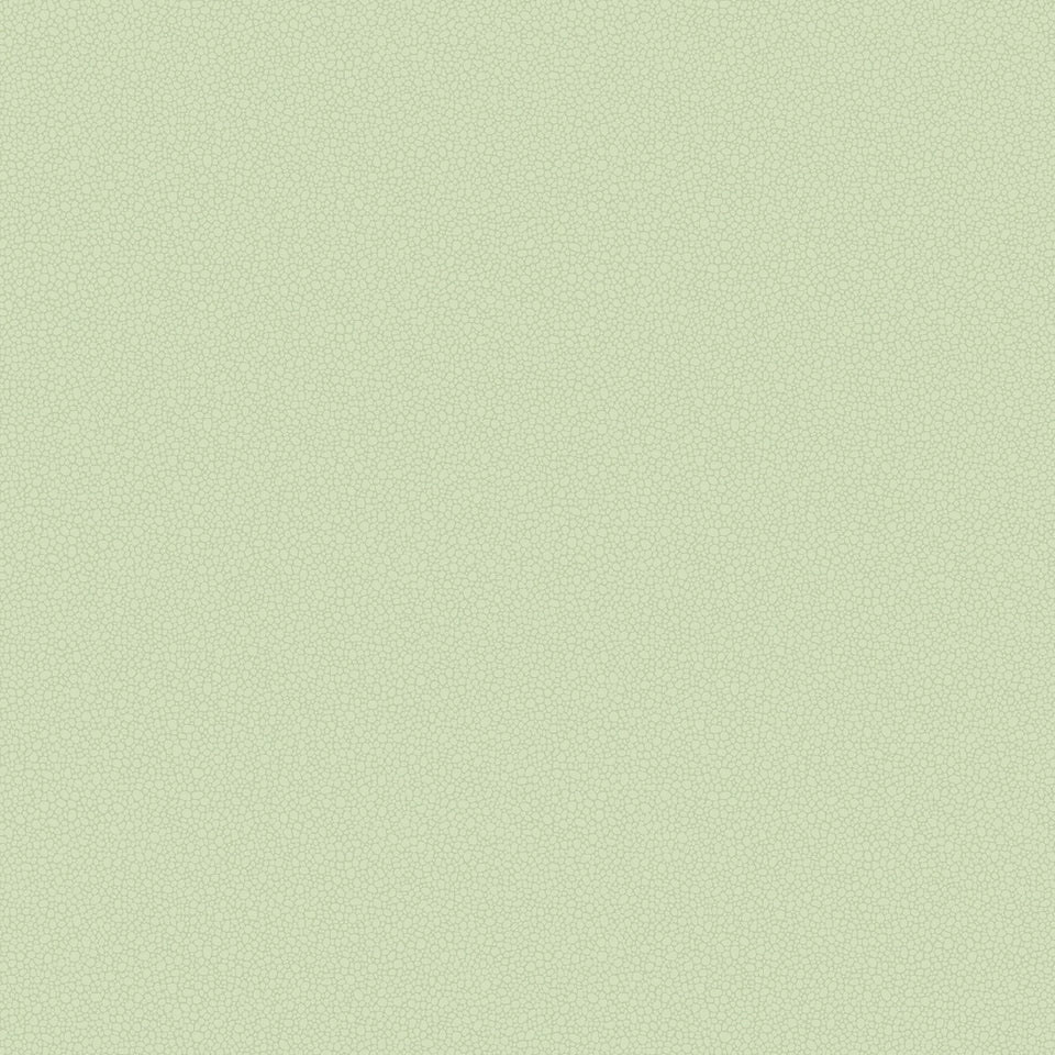 Cole & Son Pebble wallpaper — Duck Egg