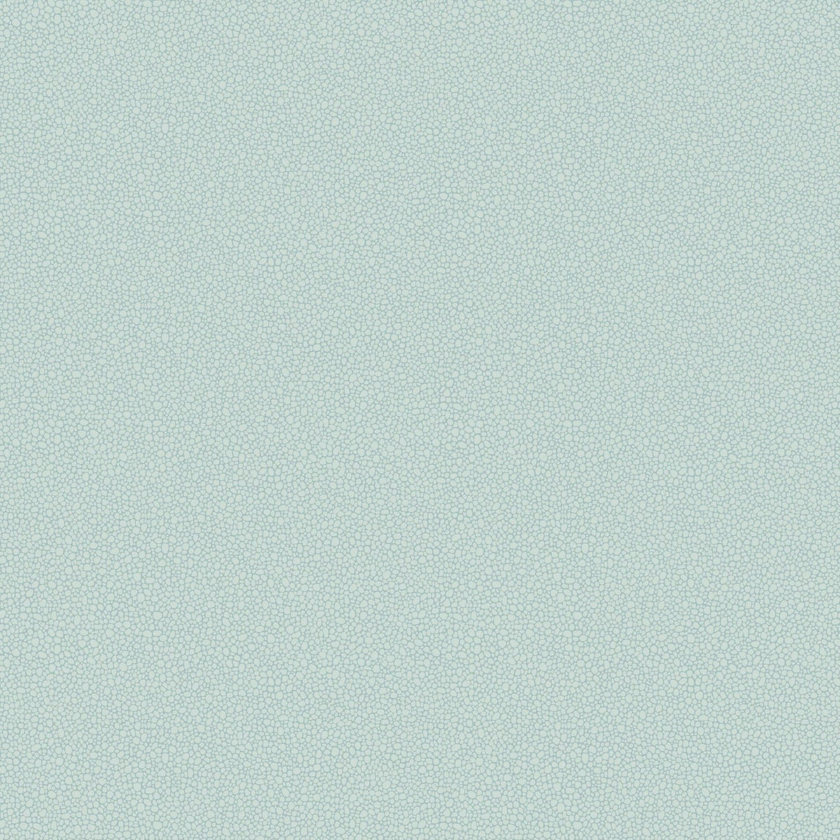 Cole & Son Pebble wallpaper — Seafoam