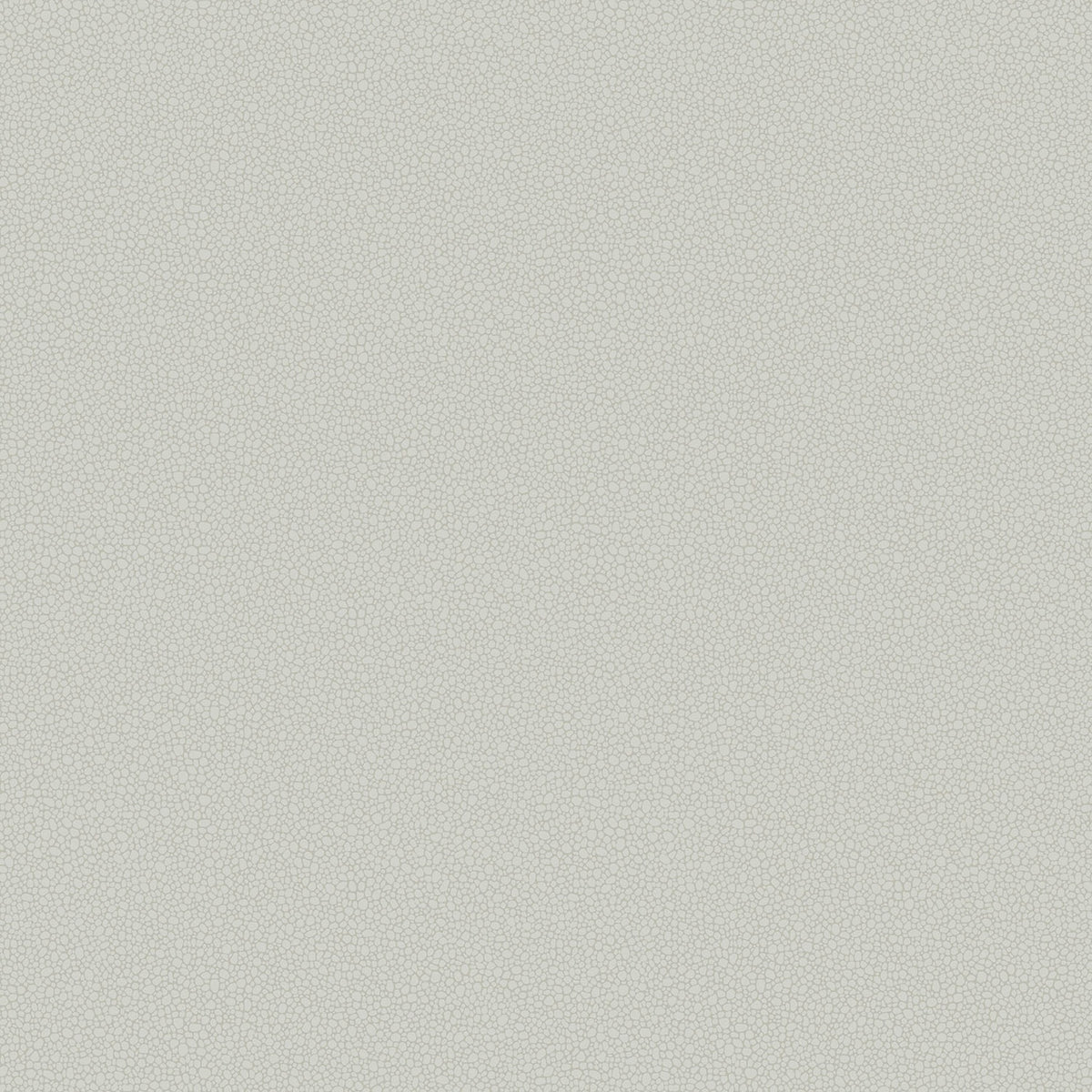 Cole & Son Pebble wallpaper — Grey