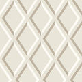 Cole & Son Pompeian wallpaper — Gilver & White on Stone