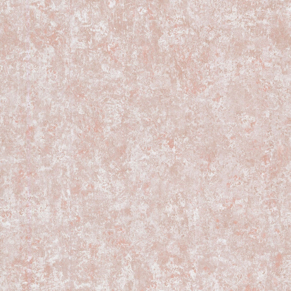 Salvage wallpaper by Cole & Son in Alabaster, design detail