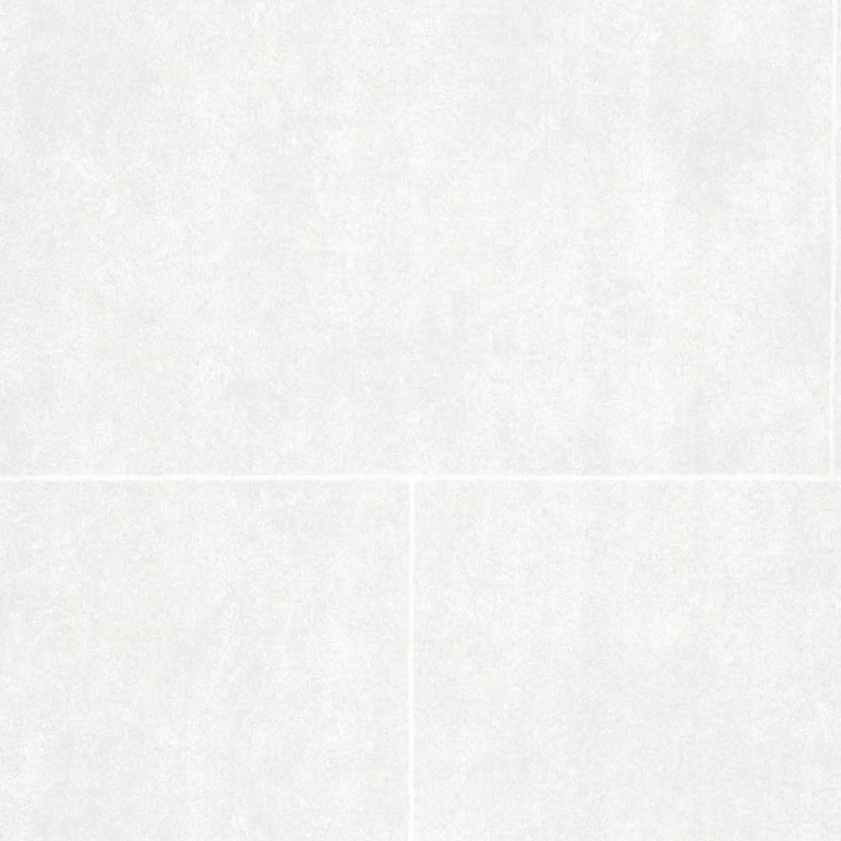 Stone Block wallpaper by Cole & Son in Chalk, pattern