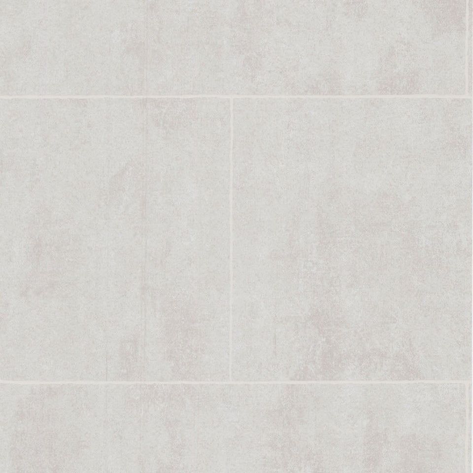 Stone Block wallpaper by Cole & Son in Shell, pattern