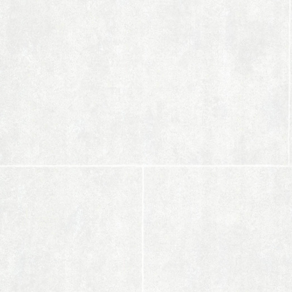 Stone Block wallpaper by Cole & Son in Chalk, pattern