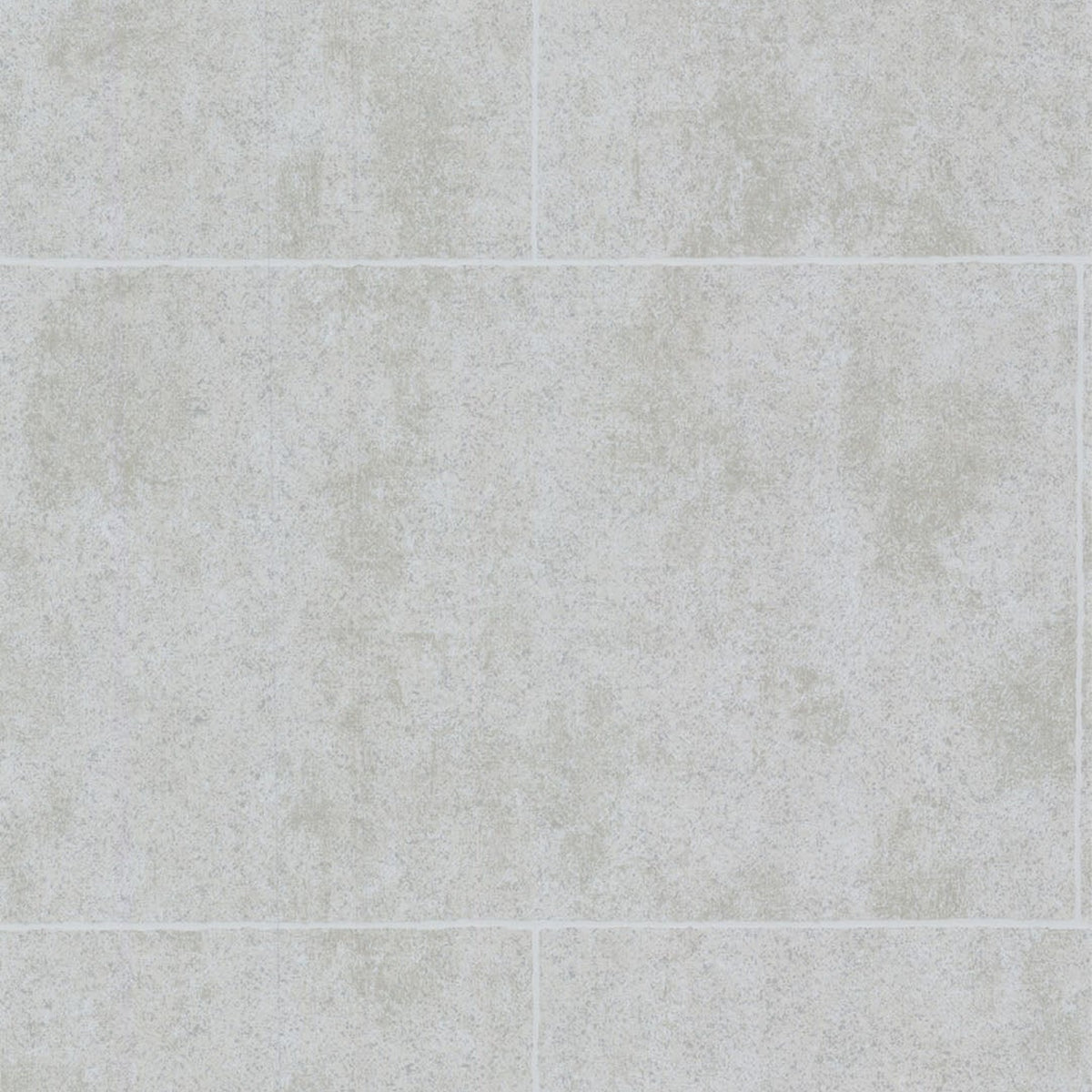 Stone Block wallpaper by Cole & Son in Grey, pattern