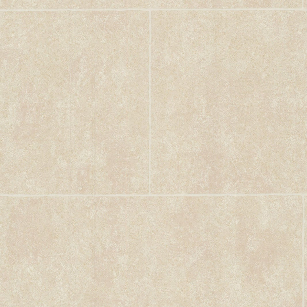 Stone Block wallpaper by Cole & Son in Oat, pattern