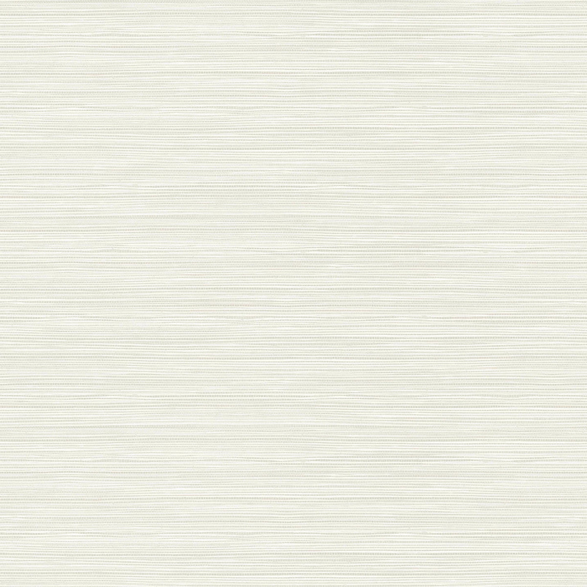 Textures Grasscloth wallpaper by Cole & Son in Shimmer, surface