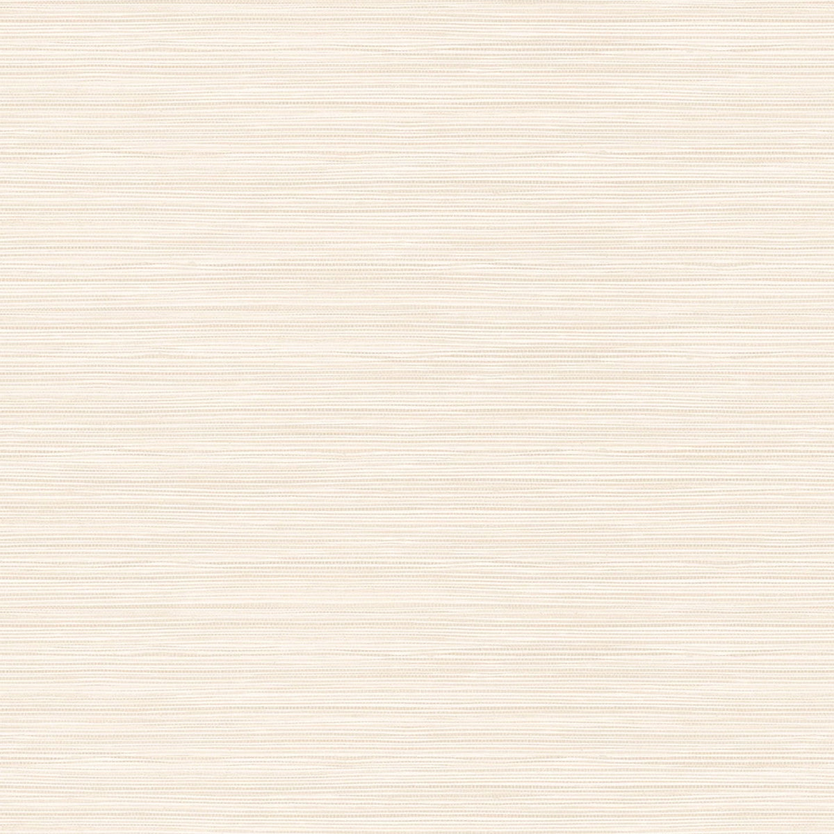Textures Grasscloth wallpaper by Cole & Son in Natural Shimmer, surface