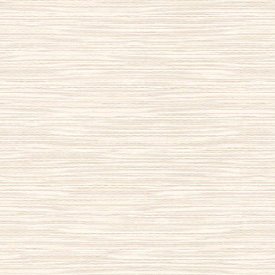 Textures Grasscloth wallpaper by Cole & Son in Natural Shimmer, surface